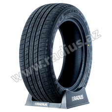 Hiscend-H MSU01 225/55 R18